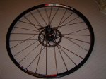 DSC03040.JPG