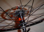 DSC03043.JPG
