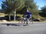 PICT0198_redimensionar.JPG