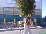 resized_DSC00190.jpg