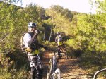 PHOT0012.JPG