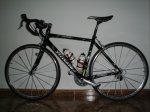 Imagen 095.jpg