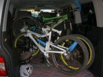 DSCN4647.JPG