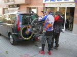DSCN4648.JPG