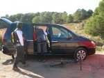 DSCN4650.JPG