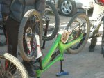 DSCN4651.JPG