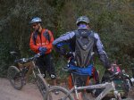 DSCN4657.JPG