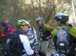 DSCN4658.JPG