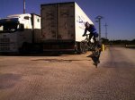 PHOT0027.JPG