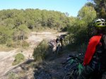 DSCN4668.JPG