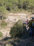 DSCN4670.JPG