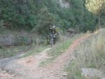 DSCN4673.JPG