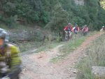 DSCN4674.JPG
