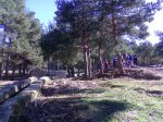 18112007279_redimensionar.jpg