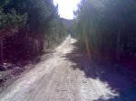 18112007280_redimensionar.jpg