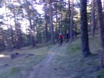 18112007284_redimensionar.jpg