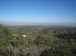 IMG_0773.JPG