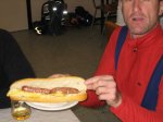 IMG_0768.JPG