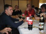 IMG_0769.JPG