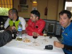 IMG_0770.JPG