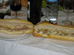IMG_0771.JPG