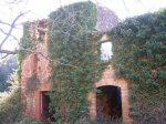 DSCN4679.JPG