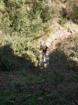 DSCN4681.JPG