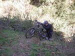 DSCN4683.JPG