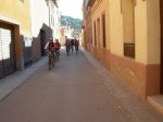 DSCN4687.JPG