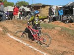 DSCN4688.JPG