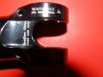 PB190006.JPG
