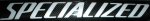 specialized.JPG