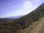 PIC_0029.JPG