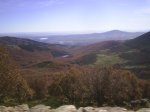 PIC_0032.JPG