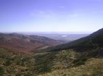 PIC_0035.JPG