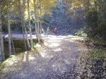 PIC_0038.JPG