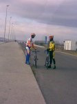 Imagen010.JPG
