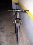 100_4072.jpg