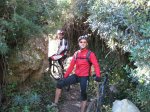 Imagen 076.jpg