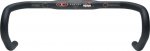 bar_road_ec90_equipe_F.jpg