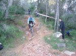 Marxa Borriol 2007 131 [640x480].jpg