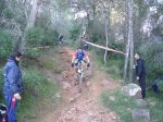 Marxa Borriol 2007 132 [640x480].jpg