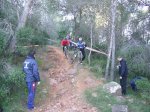 Marxa Borriol 2007 133 [640x480].jpg