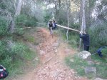Marxa Borriol 2007 134 [640x480].jpg