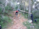 Marxa Borriol 2007 135 [640x480].jpg