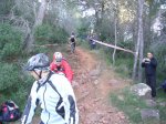 Marxa Borriol 2007 136 [640x480].jpg