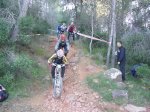 Marxa Borriol 2007 137 [640x480].jpg