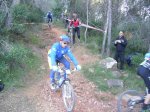 Marxa Borriol 2007 138 [640x480].jpg