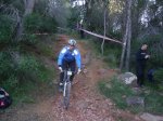 Marxa Borriol 2007 139 [640x480].jpg