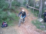 Marxa Borriol 2007 141 [640x480].jpg